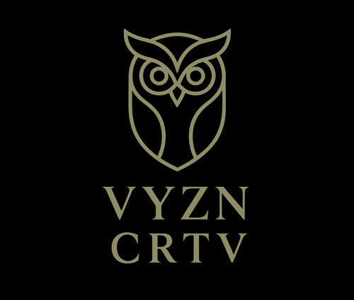 VYZN CRTV
