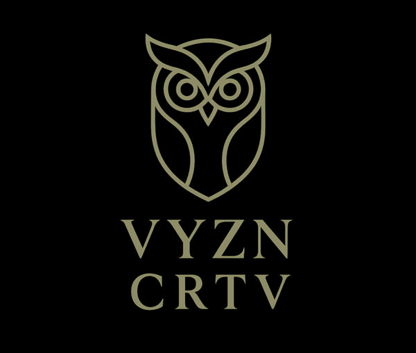 VYZN CRTV